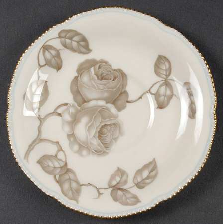 Gloria Saucer