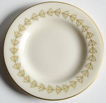 Grosvenor Coaster