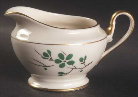 Jade Creamer