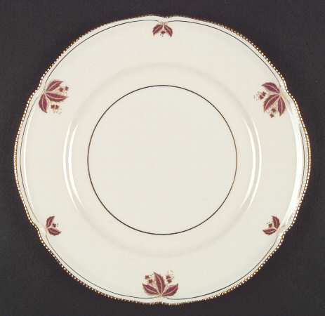 Jubilee by Castleton (USA)