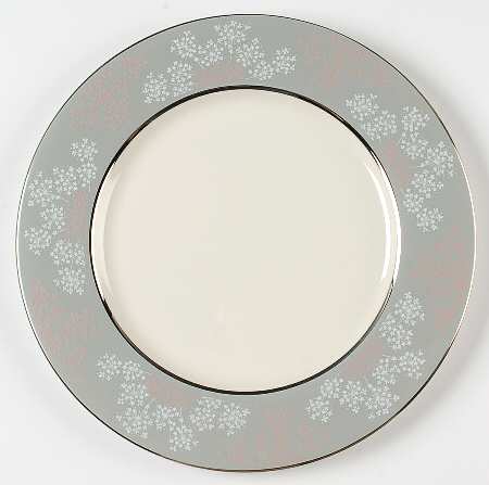 Lace by Castleton (USA)