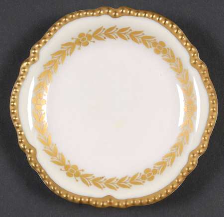Laurel Coaster
