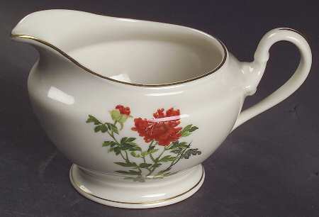 Ma Lin Creamer