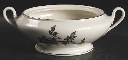 Ma Lin Round Vegetable No Lid