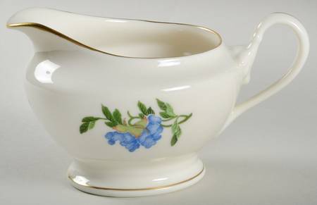 Ma Lin Creamer