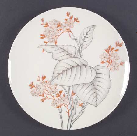 Mandalay by Castleton (USA)