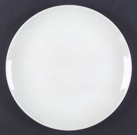 Museum White by Castleton (USA)
