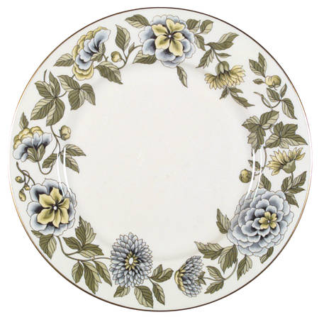 Ravenna by Castleton (USA)