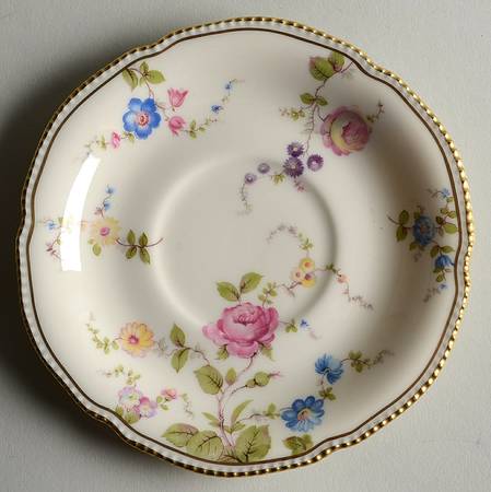 Sunnyvale Saucer