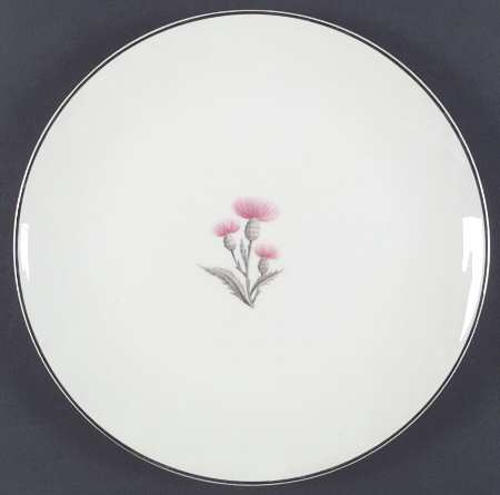 Thistle by Castleton (USA)