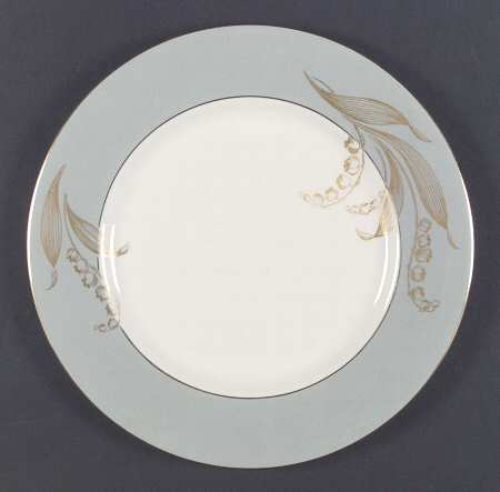 Valmere Grey by Castleton (USA)