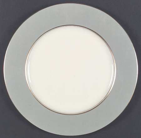 Windermere Grey by Castleton (USA)