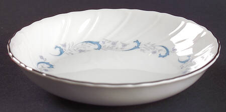 Gracious Fruit/Dessert (Sauce) Bowl