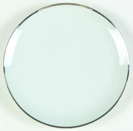 Simplicity by Camelot