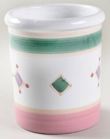 Belvidere Utensil Holder