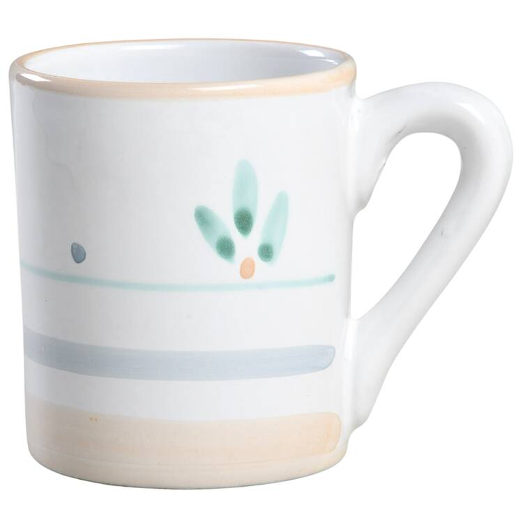 CAA1 Mug