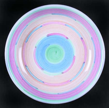 Cabana 8" Soup/Pasta Bowl