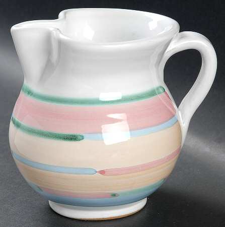 Cabana 16 Oz Pitcher