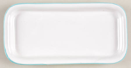 Color Blocks 1/4 Lb Butter No Lid