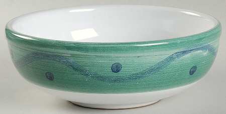 Espero Soup/Cereal Bowl
