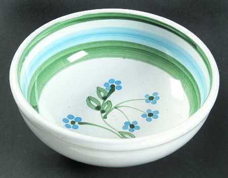 Meadow 7" All Purpose Bowl