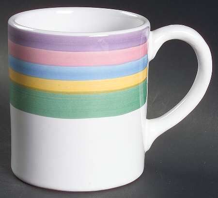 Meadow Mug