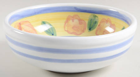 Sorrento 7" All Purpose Bowl