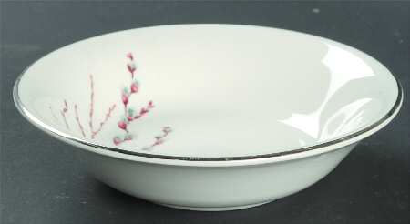 CAN21 Fruit/Dessert (Sauce) Bowl by Canonsburg