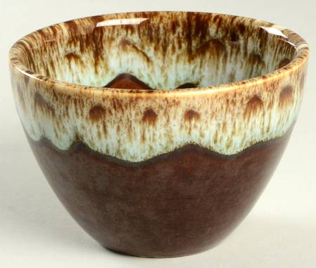 CAN38 Open Sugar Bowl