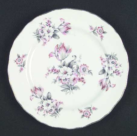 CAN47 by Canonsburg