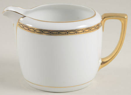 CAR7 Creamer