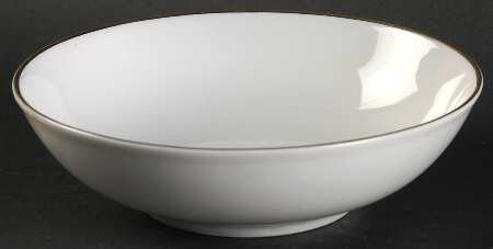 Monarch Fruit/Dessert (Sauce) Bowl