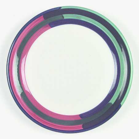 Martinique by Crate &amp; Barrel