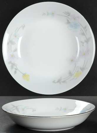 Helen Coupe Soup Bowl