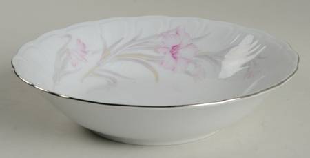 CCC5 Coupe Soup Bowl