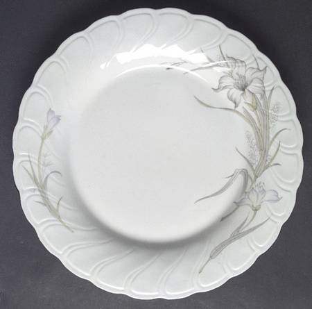 CCC8 by Cac Ceramic