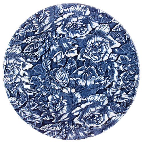 Bermuda Blue by Churchill