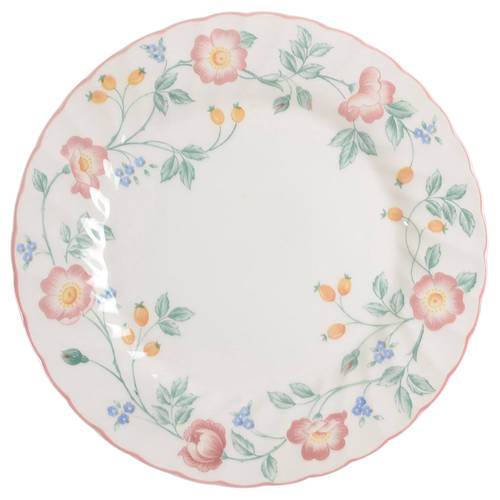 Briar Rose by Churchill