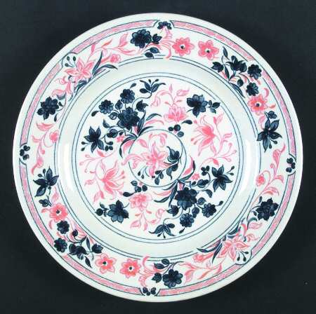 Imari by Churchill
