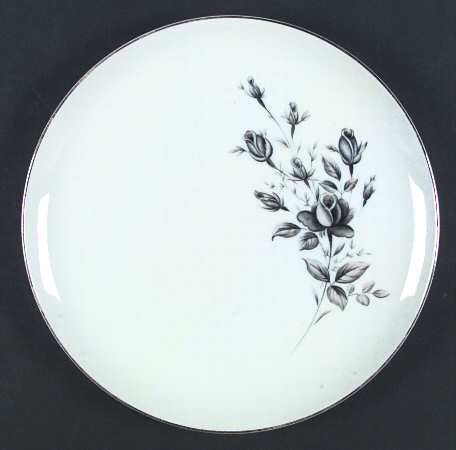 Concerto Rose by Castle Court