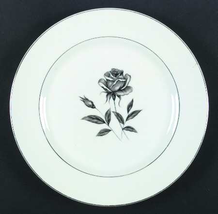 Riviera Rose by Castle Court