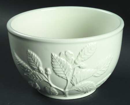 Summer Arbor 6" Mixing Bowl