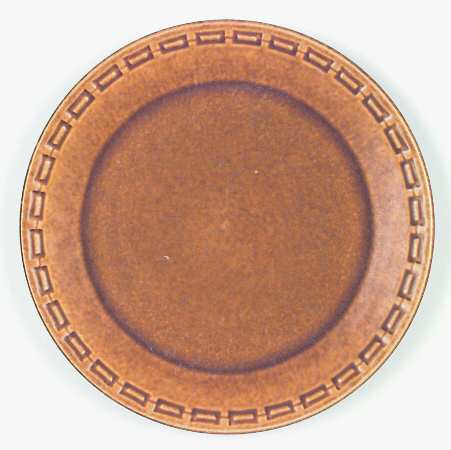 Epsilon by Ceramano