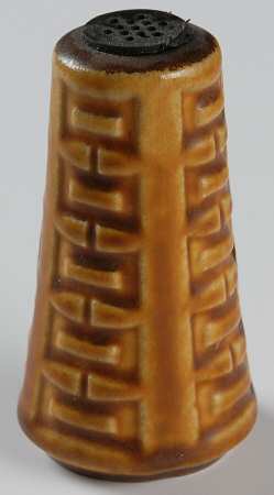 Epsilon Salt Shaker
