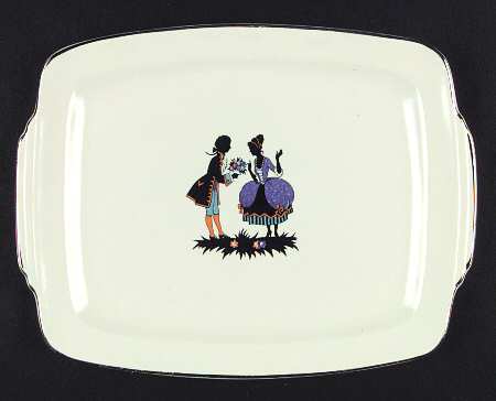 HLC2549 by Homer Laughlin 