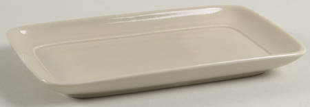 Cortez 1/4 Lb Butter No Lid