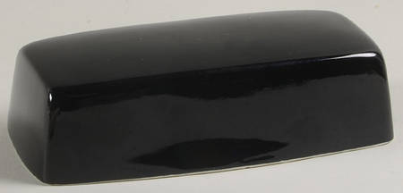 Cortez Lid for 1/4 Lb Butter