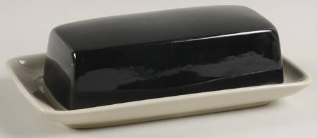 Cortez 1/4 Lb Covered Butter