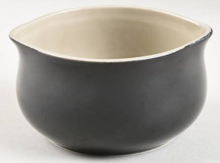 Cortez Gravy Boat