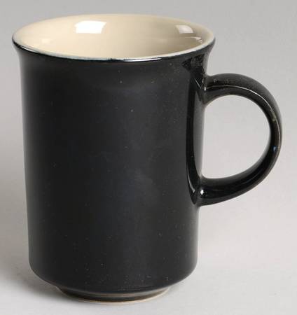 Cortez Mug